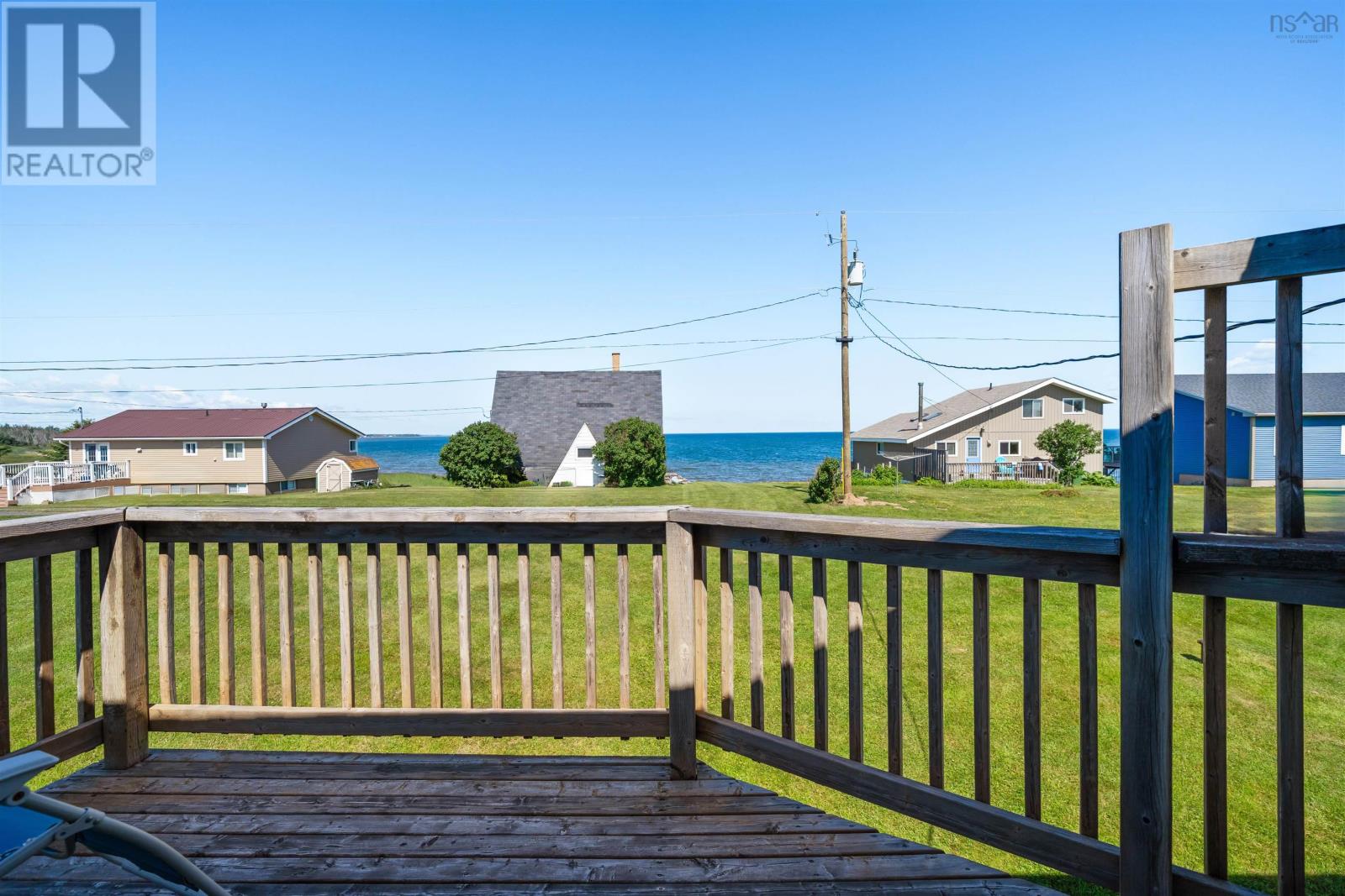 23 Hilltop Lane, Caribou Island, Nova Scotia  B0K 1H0 - Photo 19 - 202516079