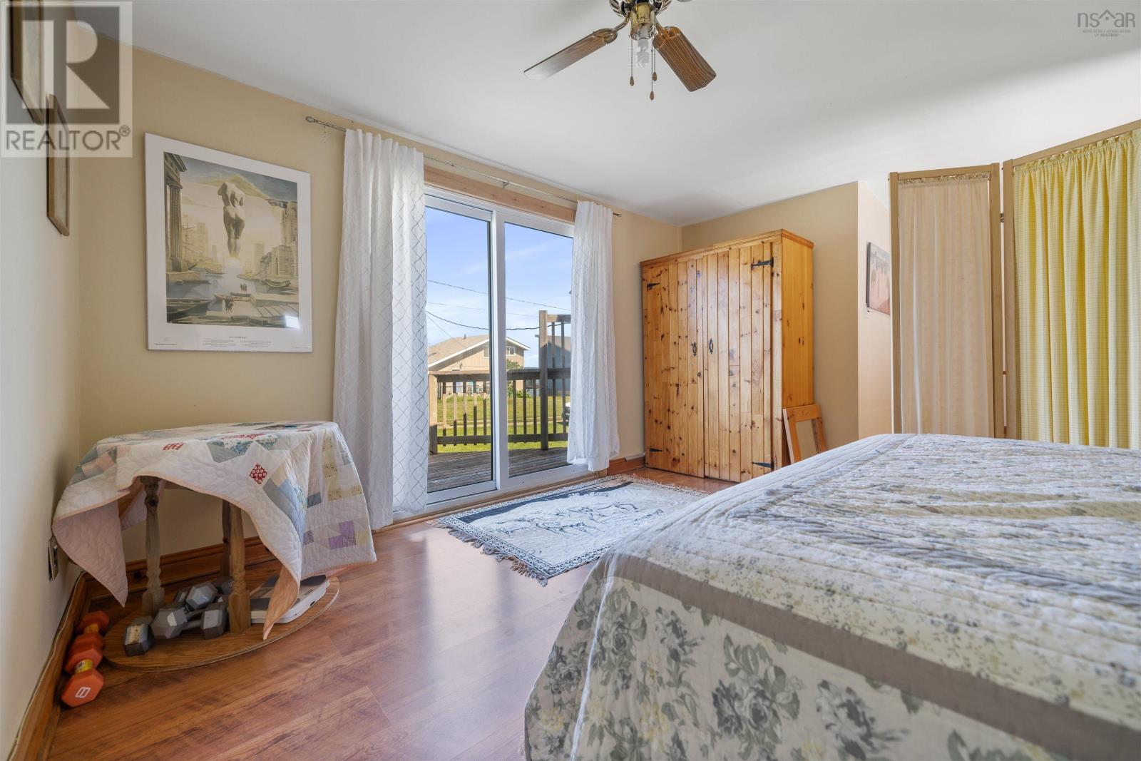 23 Hilltop Lane, Caribou Island, Nova Scotia  B0K 1H0 - Photo 16 - 202516079