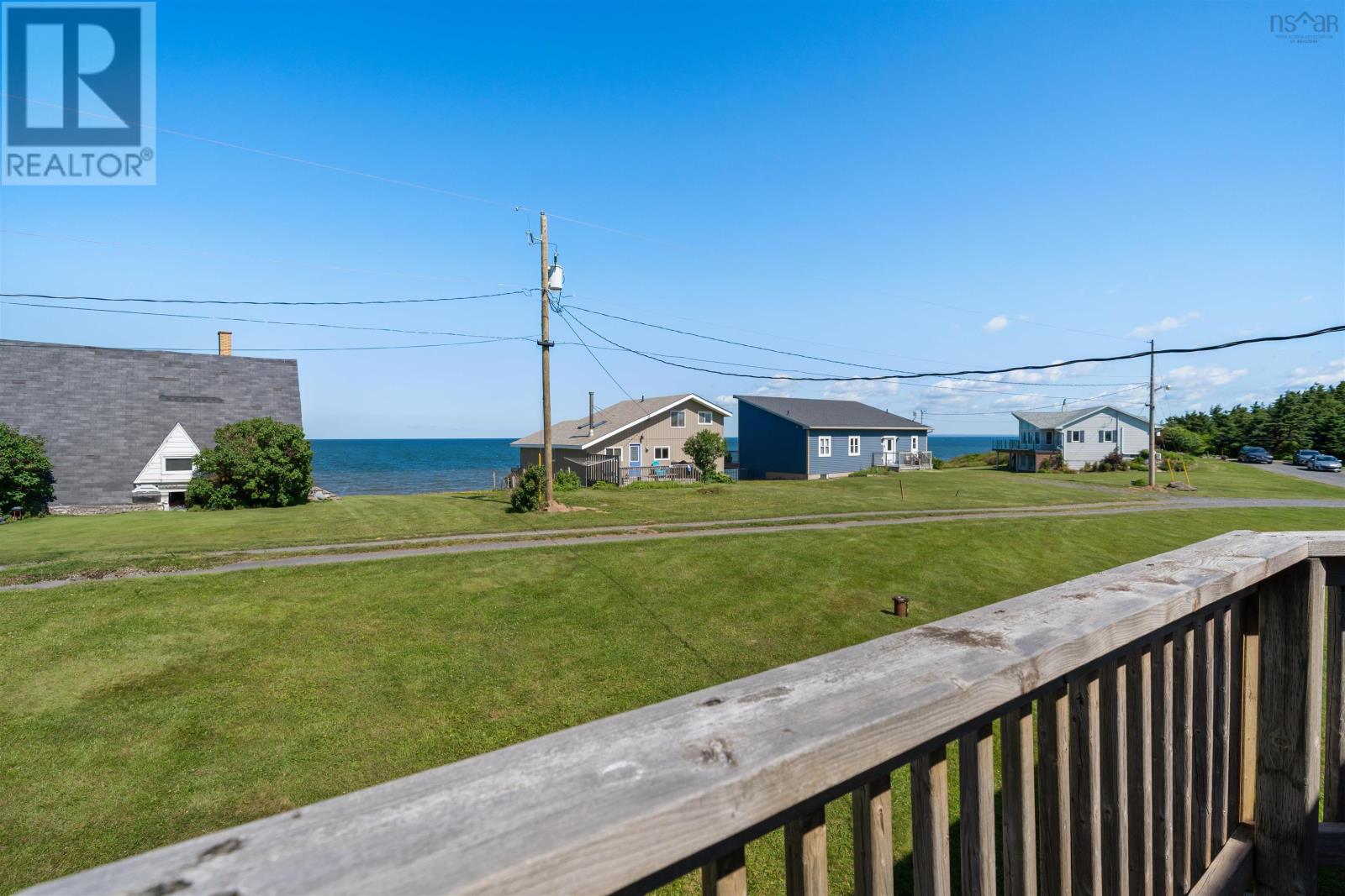 23 Hilltop Lane, Caribou Island, Nova Scotia  B0K 1H0 - Photo 21 - 202516079