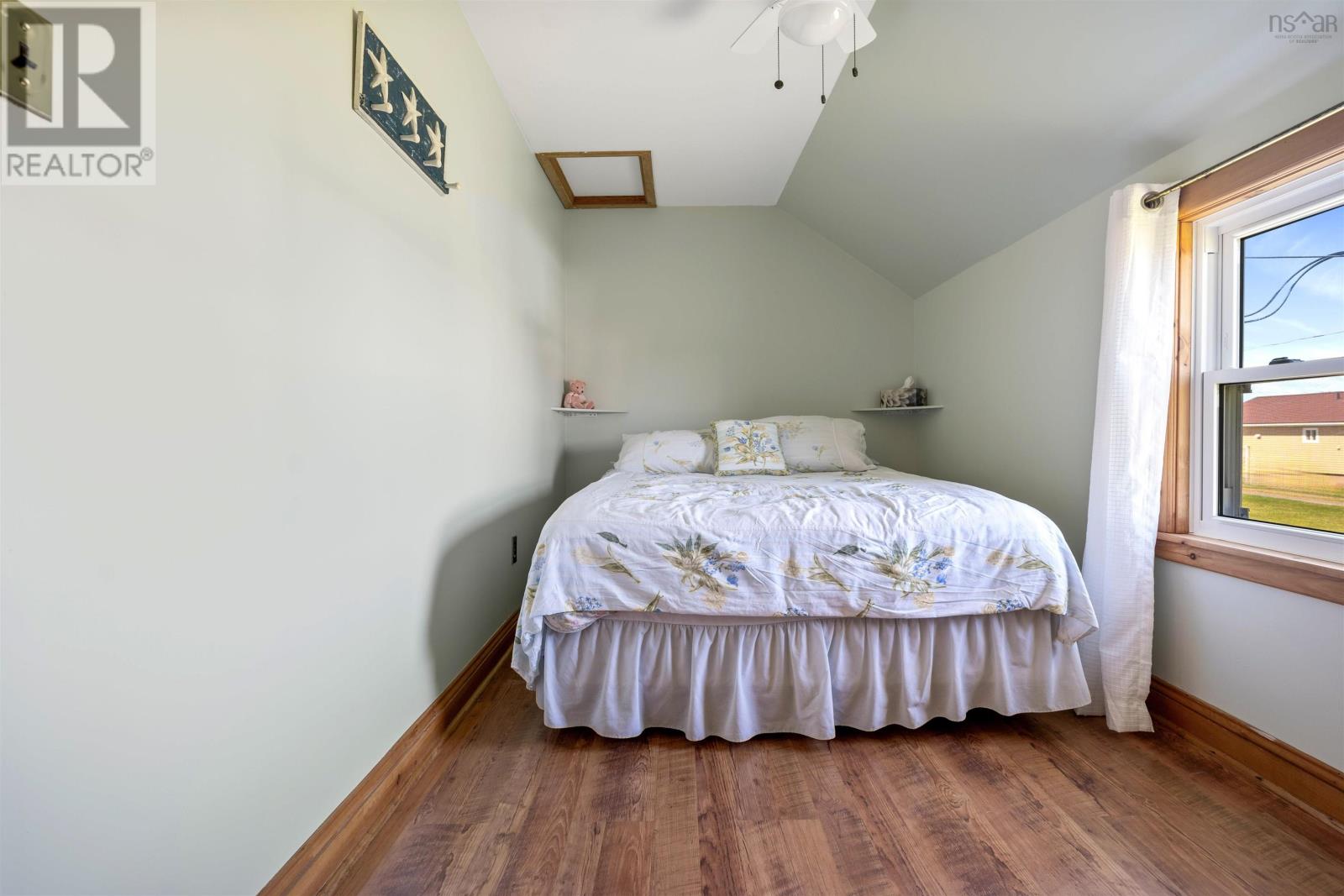23 Hilltop Lane, Caribou Island, Nova Scotia  B0K 1H0 - Photo 24 - 202516079