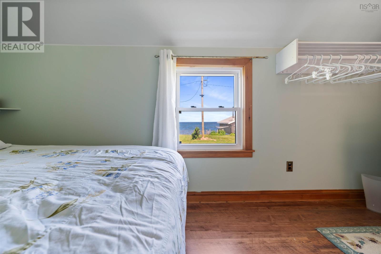 23 Hilltop Lane, Caribou Island, Nova Scotia  B0K 1H0 - Photo 25 - 202516079