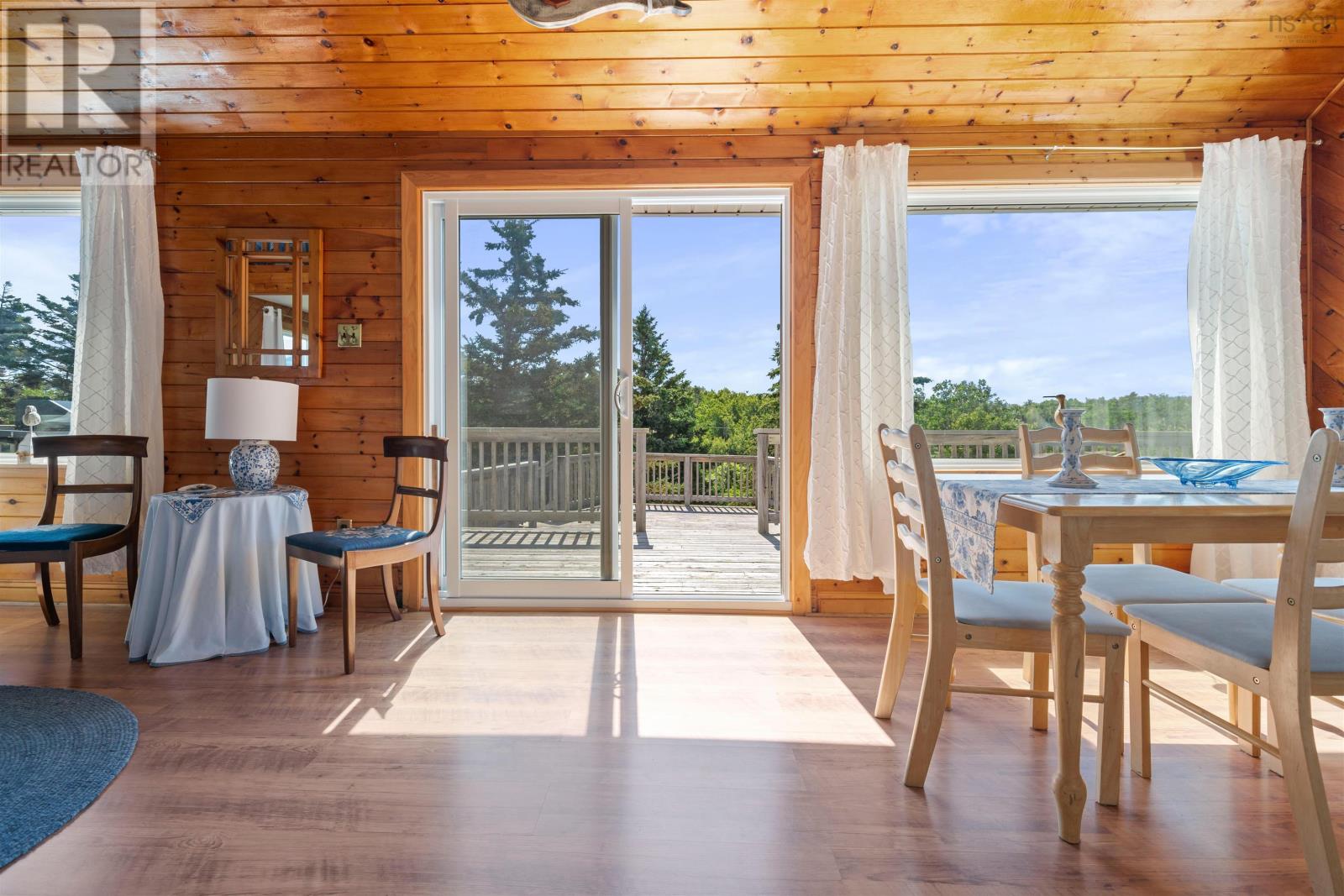 23 Hilltop Lane, Caribou Island, Nova Scotia  B0K 1H0 - Photo 2 - 202516079
