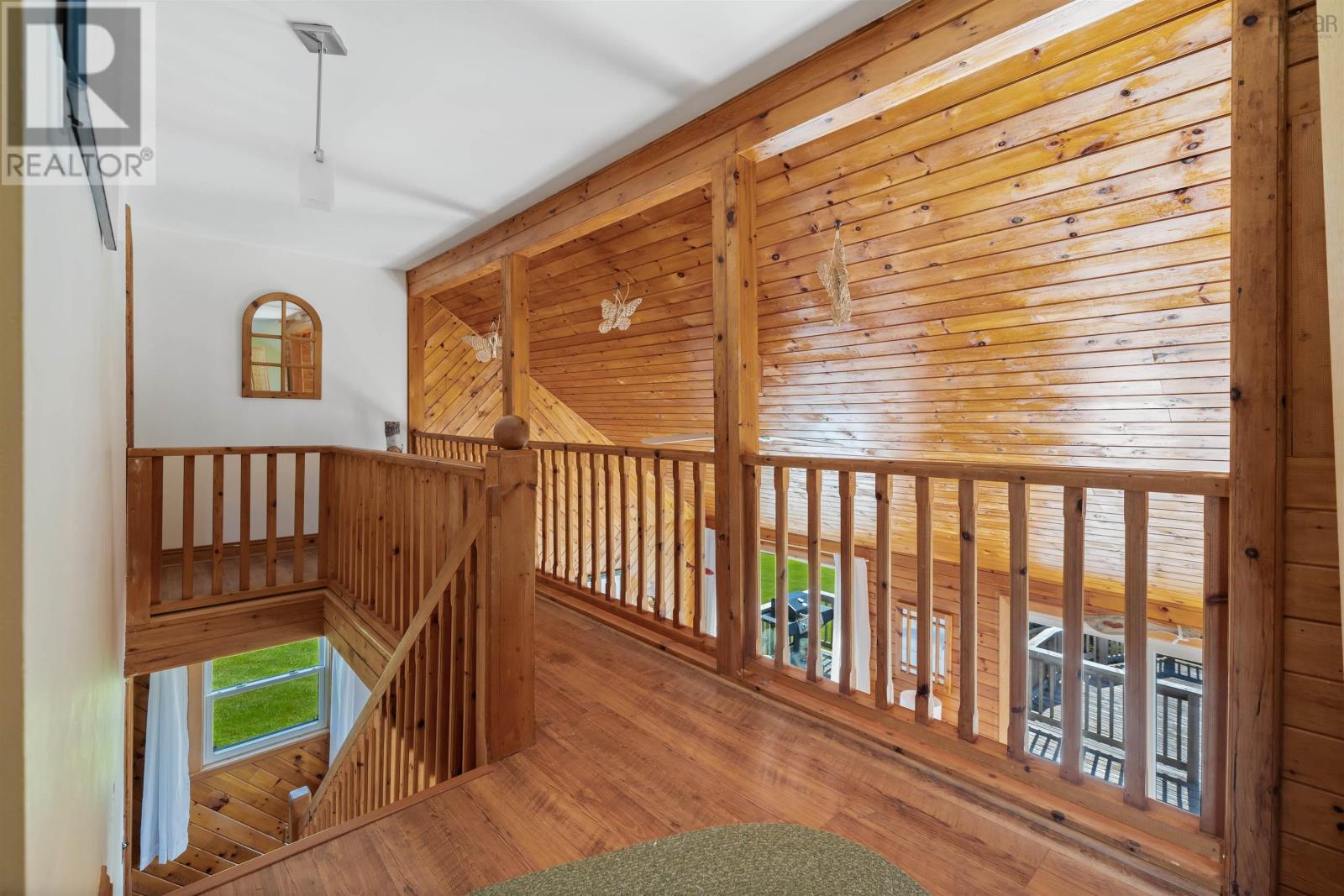 23 Hilltop Lane, Caribou Island, Nova Scotia  B0K 1H0 - Photo 22 - 202516079