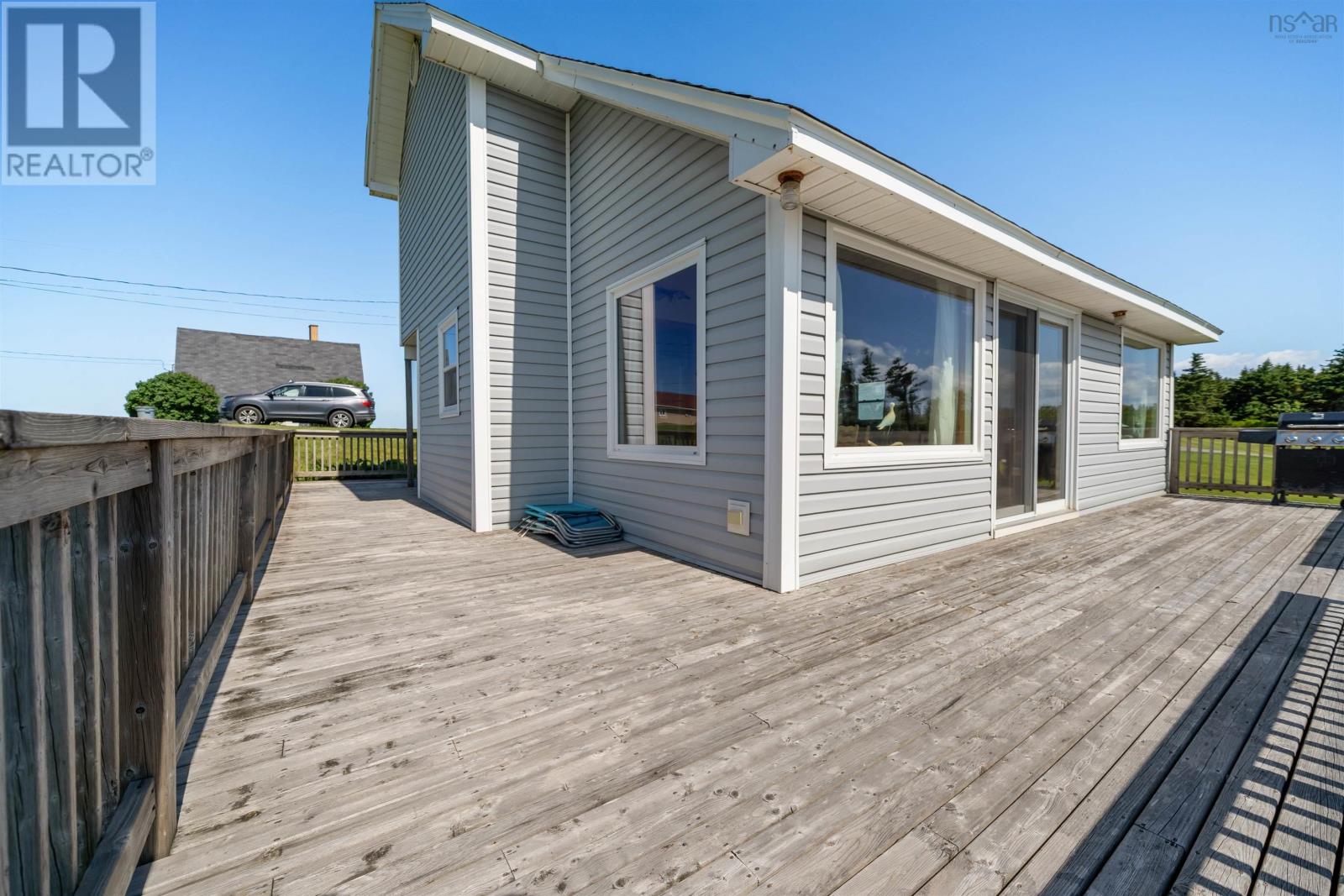 23 Hilltop Lane, Caribou Island, Nova Scotia  B0K 1H0 - Photo 26 - 202516079