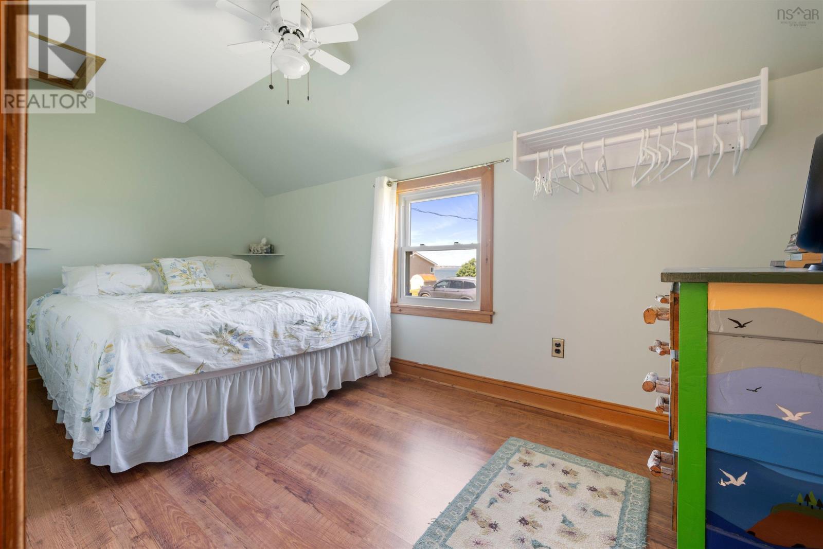 23 Hilltop Lane, Caribou Island, Nova Scotia  B0K 1H0 - Photo 23 - 202516079