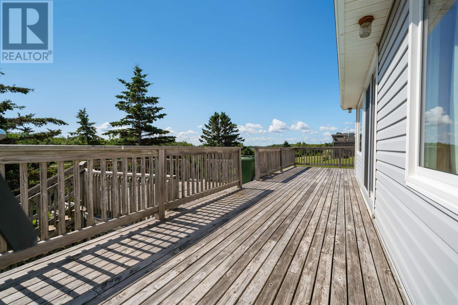 23 Hilltop Lane, Caribou Island, Nova Scotia  B0K 1H0 - Photo 28 - 202516079