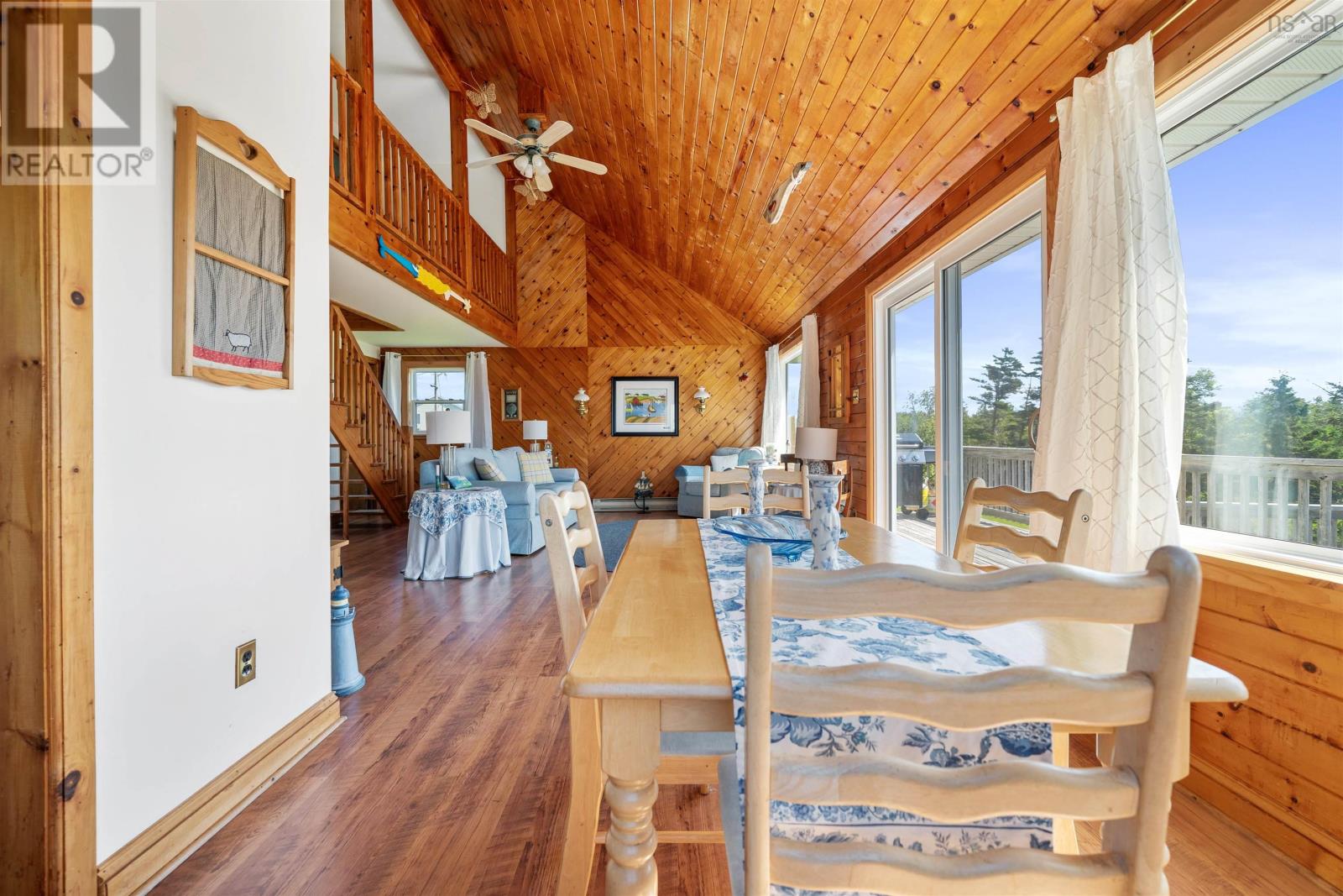 23 Hilltop Lane, Caribou Island, Nova Scotia  B0K 1H0 - Photo 7 - 202516079