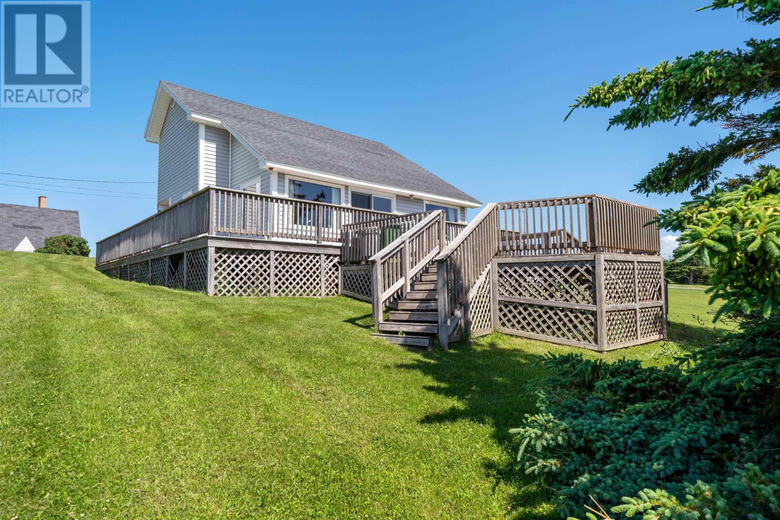 23 Hilltop Lane, Caribou Island, Nova Scotia  B0K 1H0 - Photo 29 - 202516079