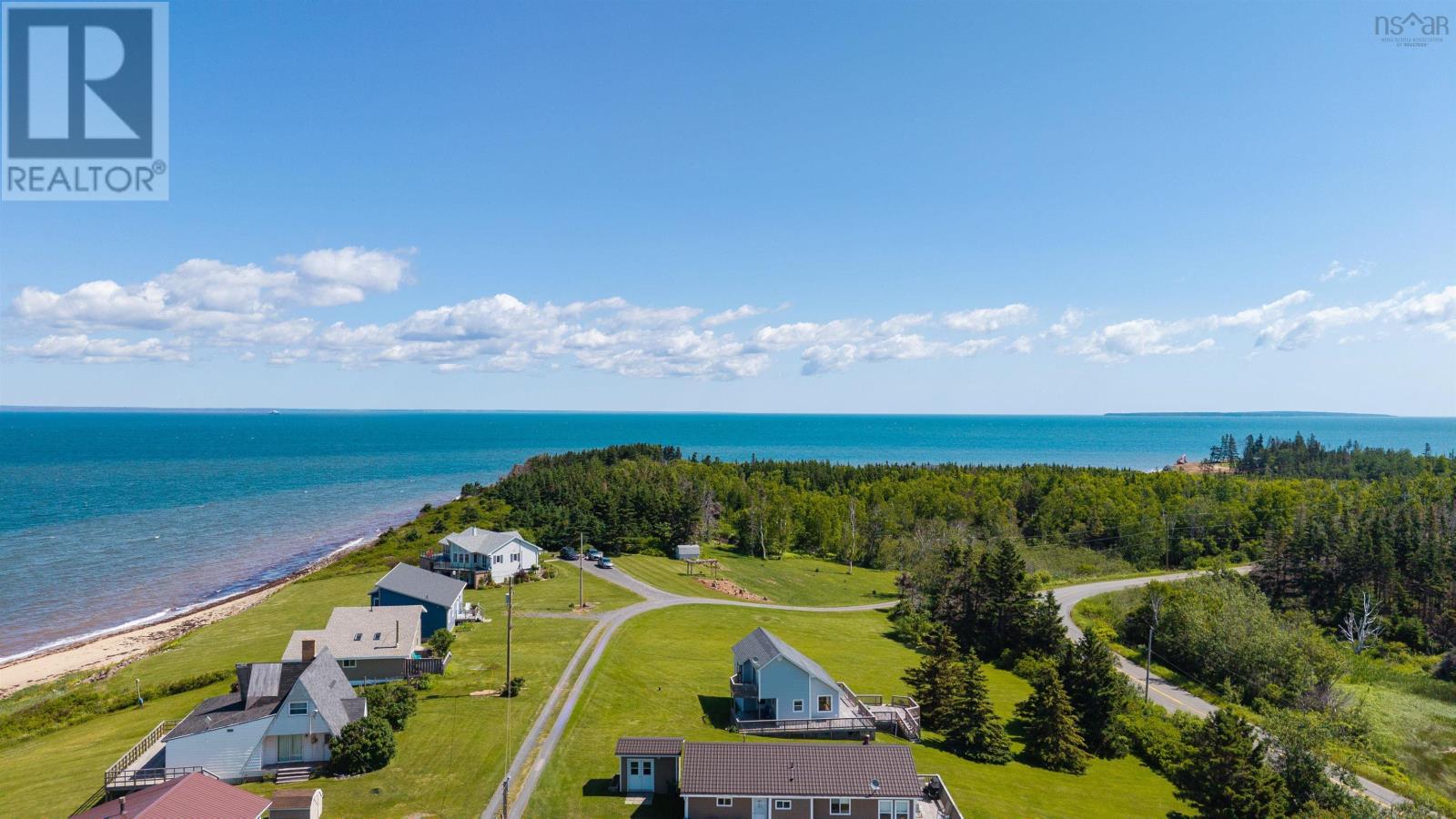 23 Hilltop Lane, Caribou Island, Nova Scotia  B0K 1H0 - Photo 36 - 202516079