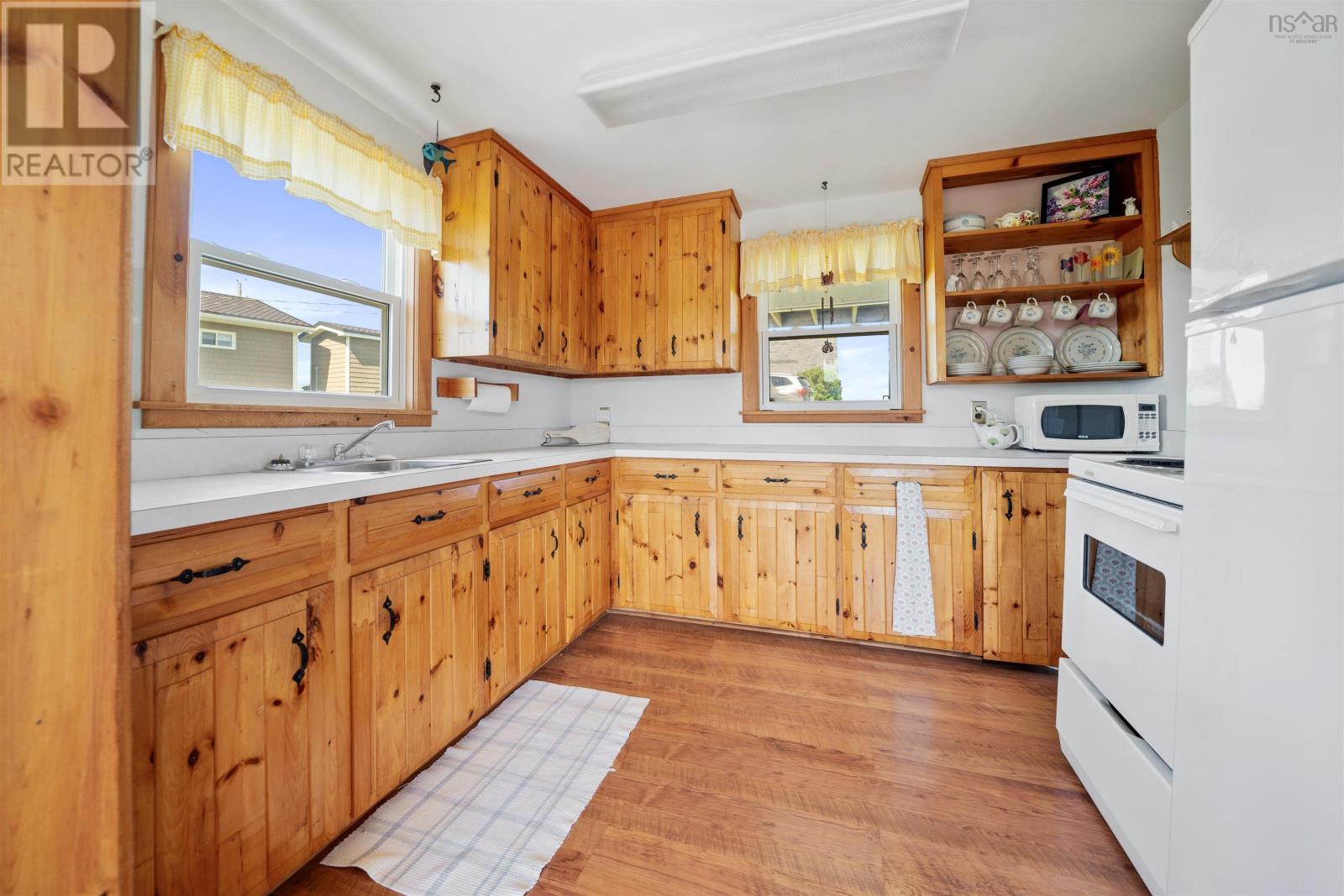 23 Hilltop Lane, Caribou Island, Nova Scotia  B0K 1H0 - Photo 9 - 202516079