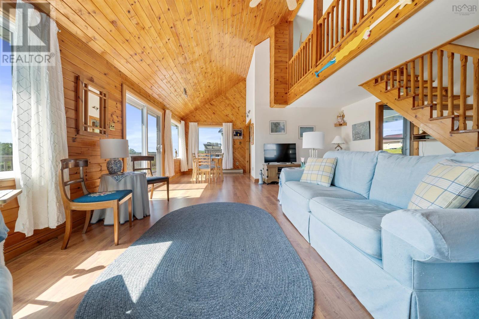 23 Hilltop Lane, Caribou Island, Nova Scotia  B0K 1H0 - Photo 5 - 202516079