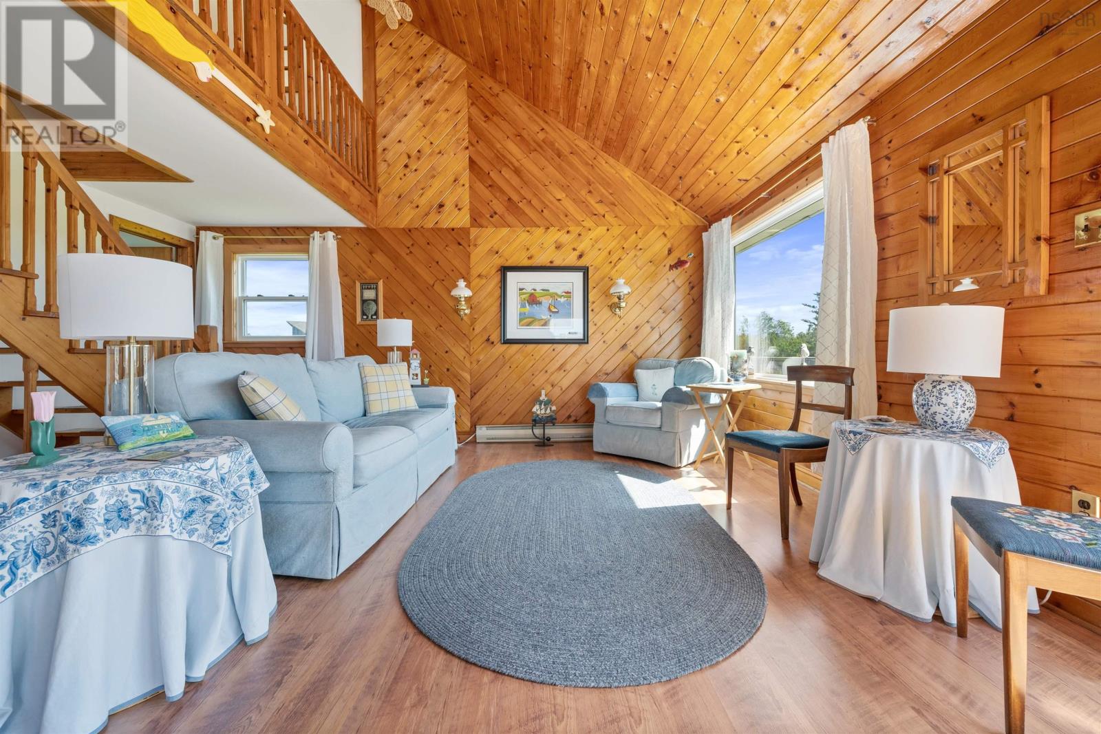 23 Hilltop Lane, Caribou Island, Nova Scotia  B0K 1H0 - Photo 3 - 202516079