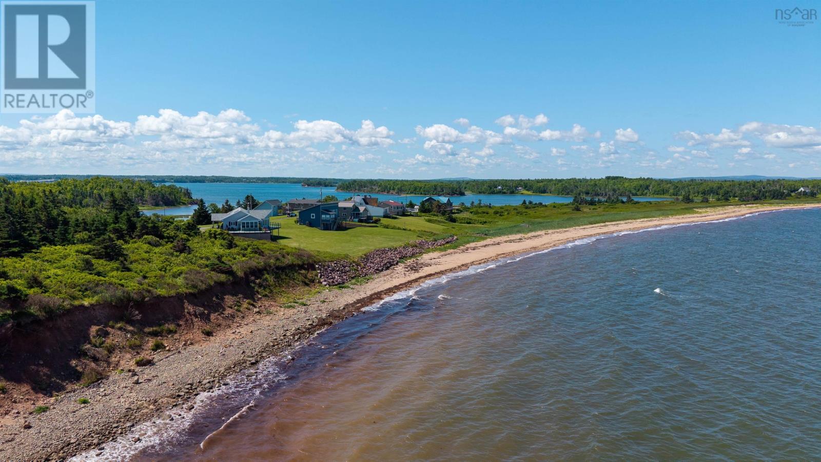 23 Hilltop Lane, Caribou Island, Nova Scotia  B0K 1H0 - Photo 40 - 202516079