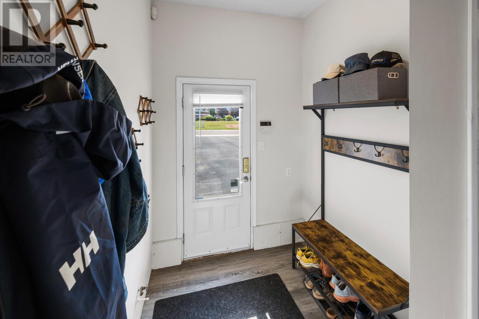 318 High Street, Summerside, Prince Edward Island  C1N 2R1 - Photo 34 - 202513867