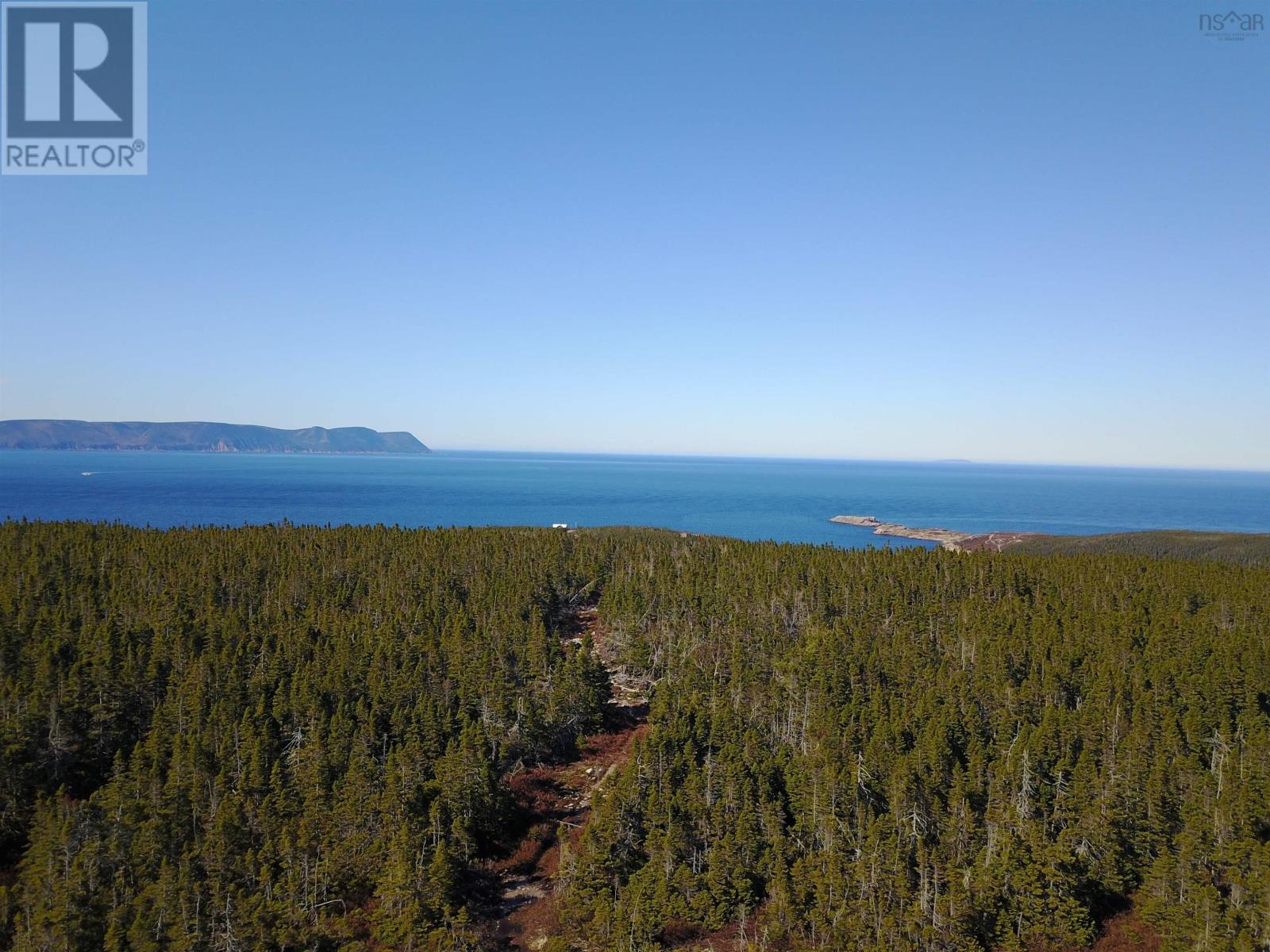 New Haven Road, New Haven, Nova Scotia  B0C 1N0 - Photo 15 - 202516190