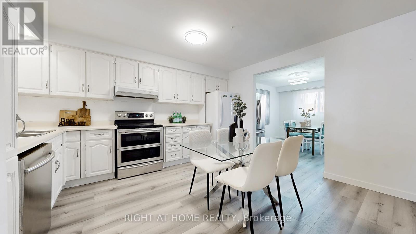 Property at 12A KENMORE AVENUE image 5