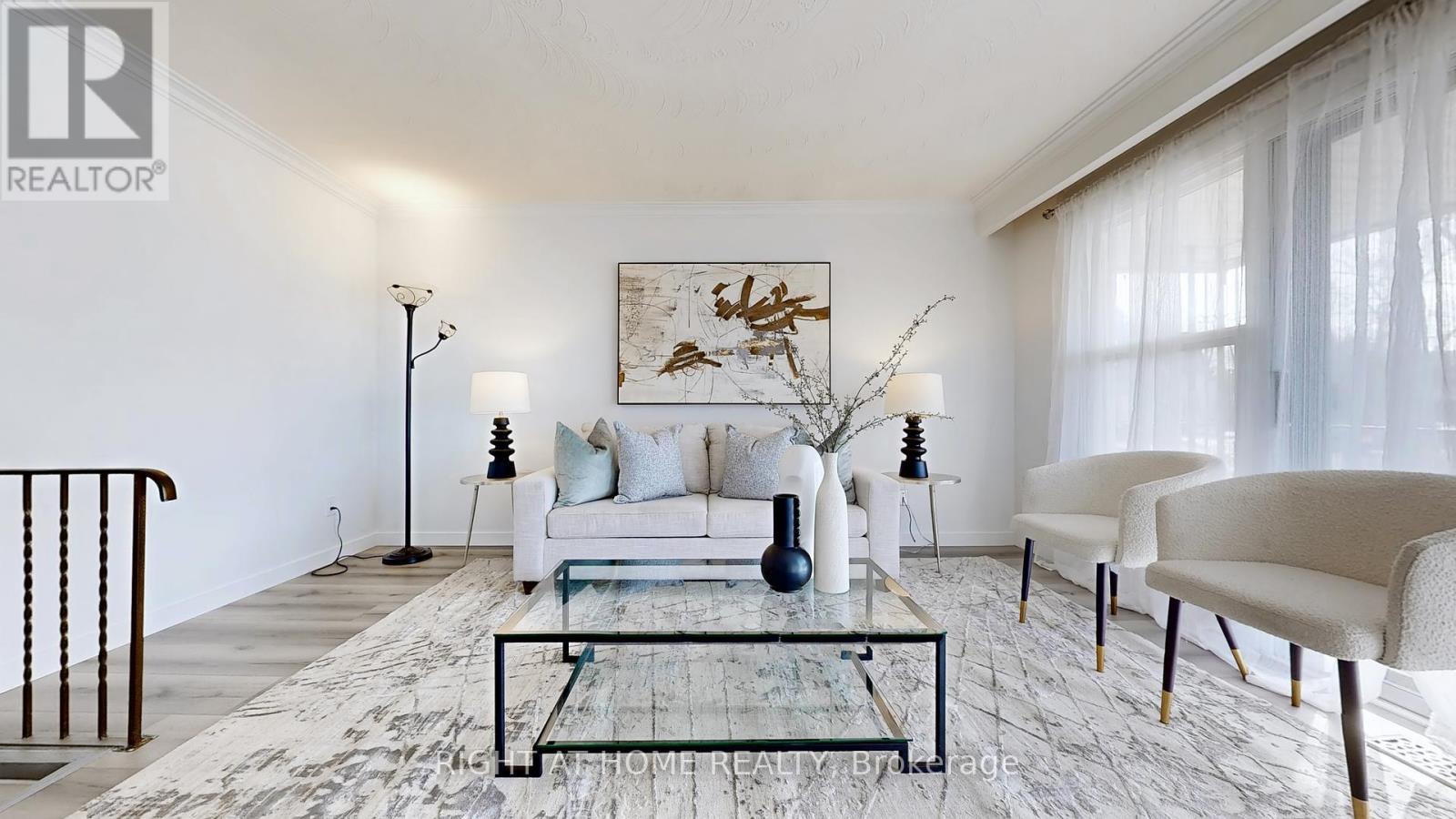 Property at 12A KENMORE AVENUE image 3