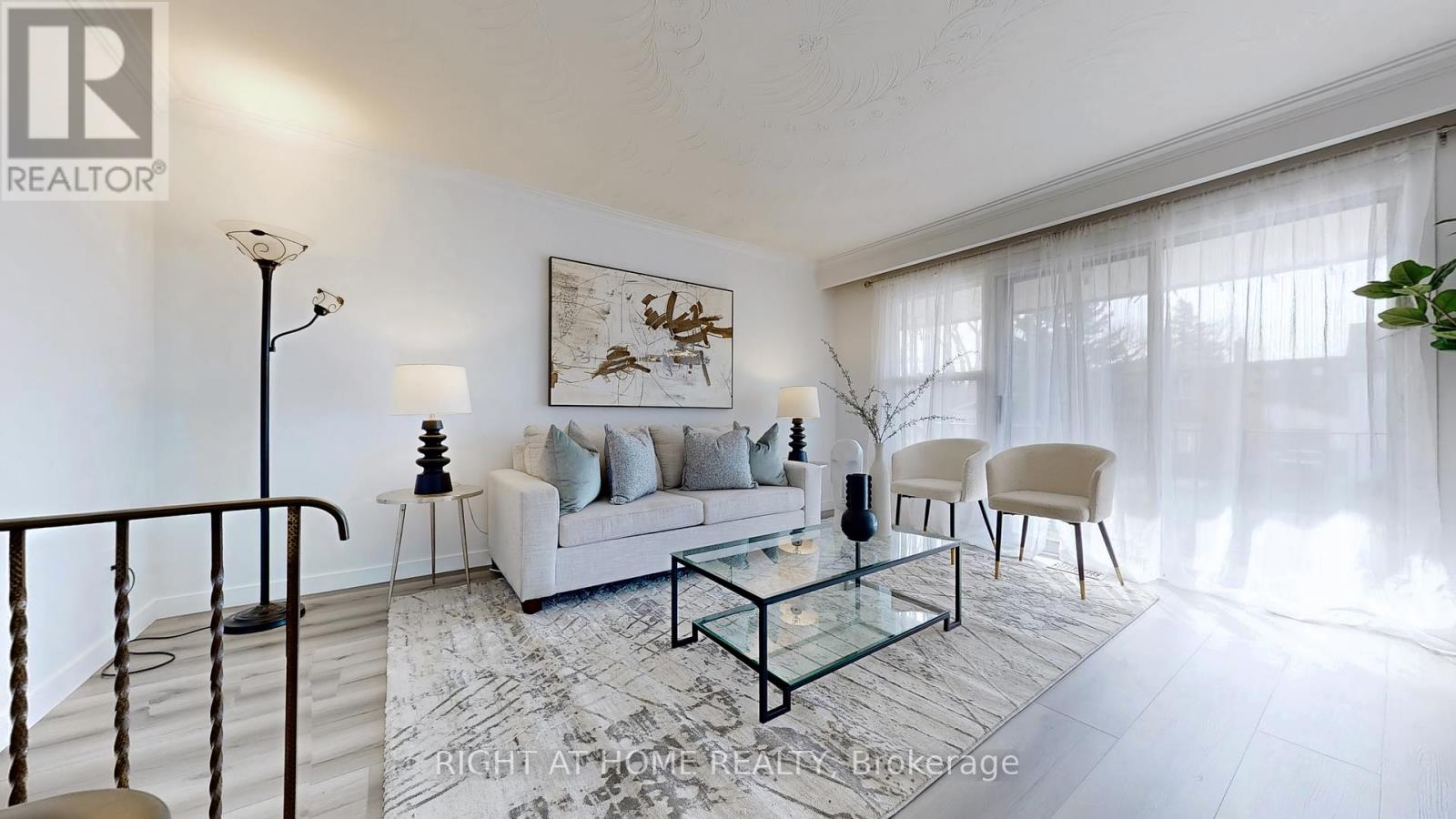 Property at 12A KENMORE AVENUE image 2