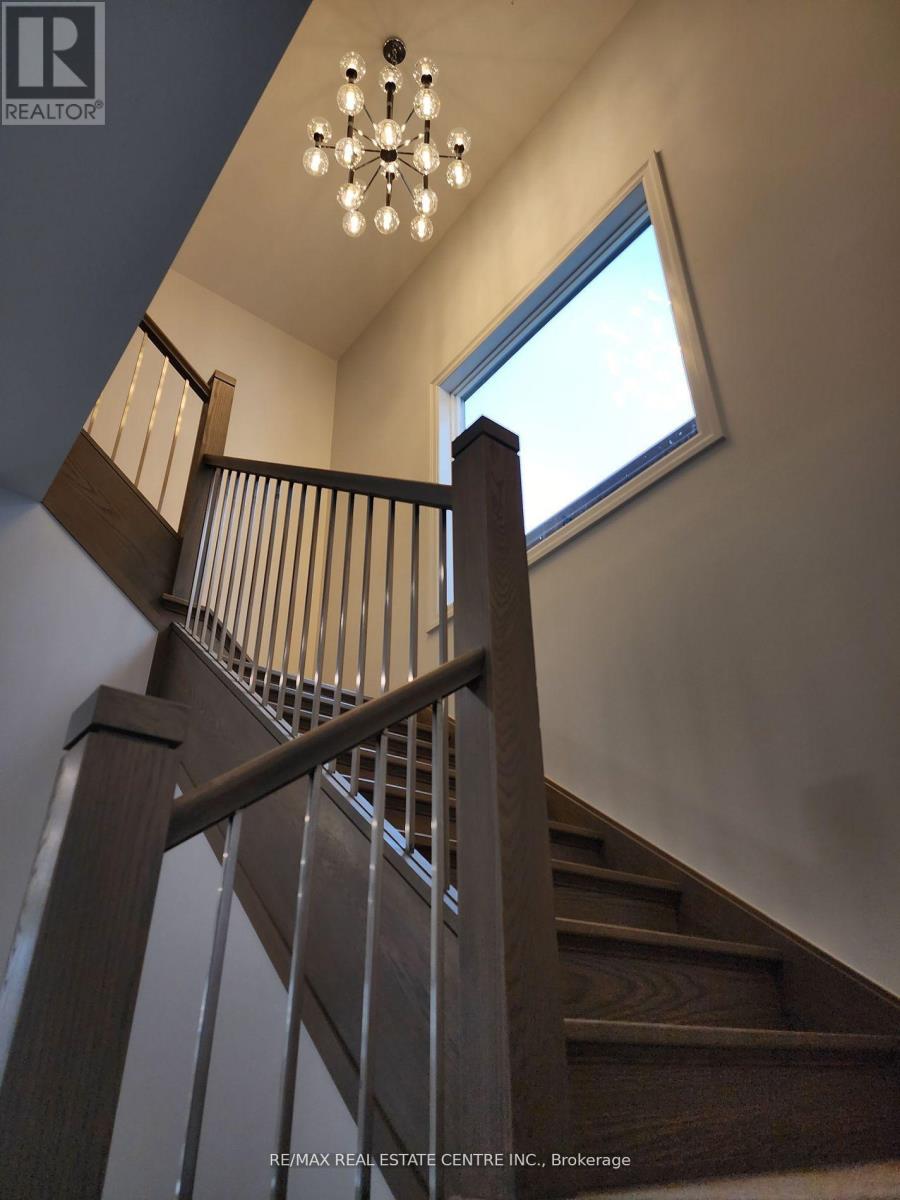 Property at 2274 WICKERSON ROAD image 3
