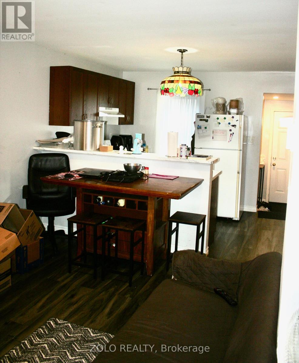 Property at 49 COHOE STREET image 3