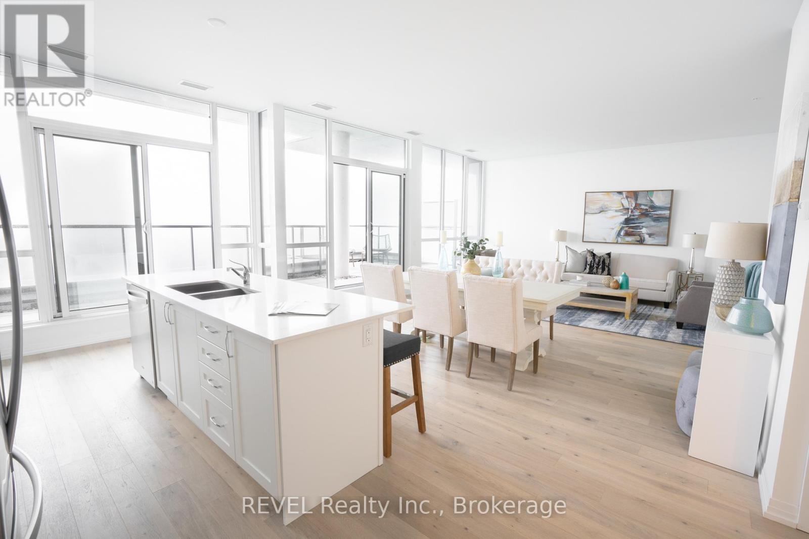 1003 - 7711 Green Vista Gate, Niagara Falls, Ontario  L2G 0A8 - Photo 11 - X12254267