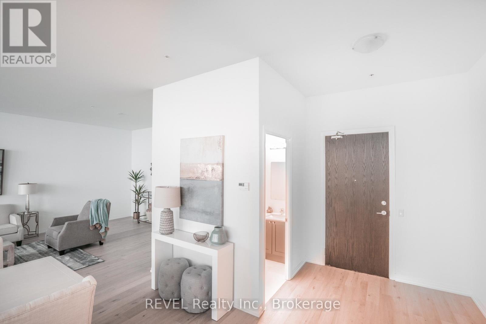 1003 - 7711 Green Vista Gate, Niagara Falls, Ontario  L2G 0A8 - Photo 12 - X12254267