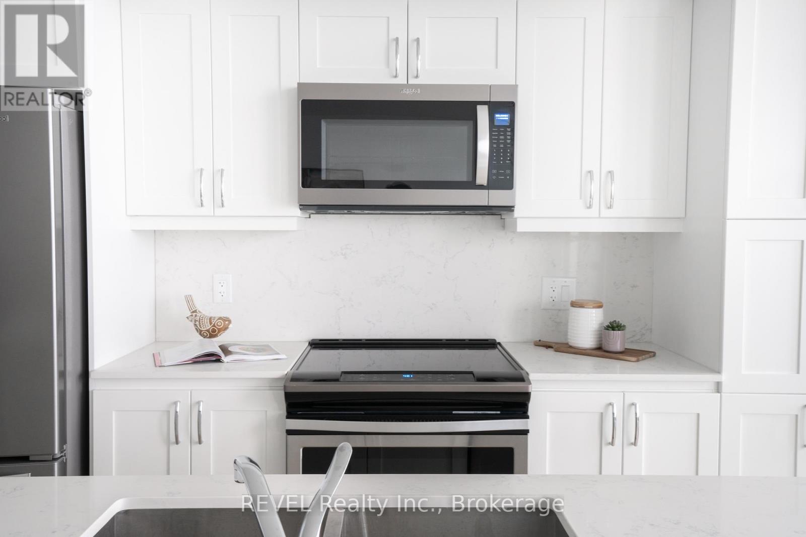 1003 - 7711 Green Vista Gate, Niagara Falls, Ontario  L2G 0A8 - Photo 17 - X12254267