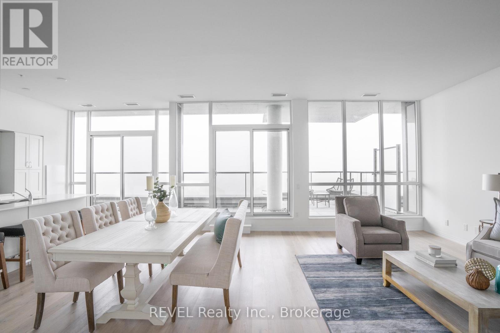 1003 - 7711 Green Vista Gate, Niagara Falls, Ontario  L2G 0A8 - Photo 22 - X12254267