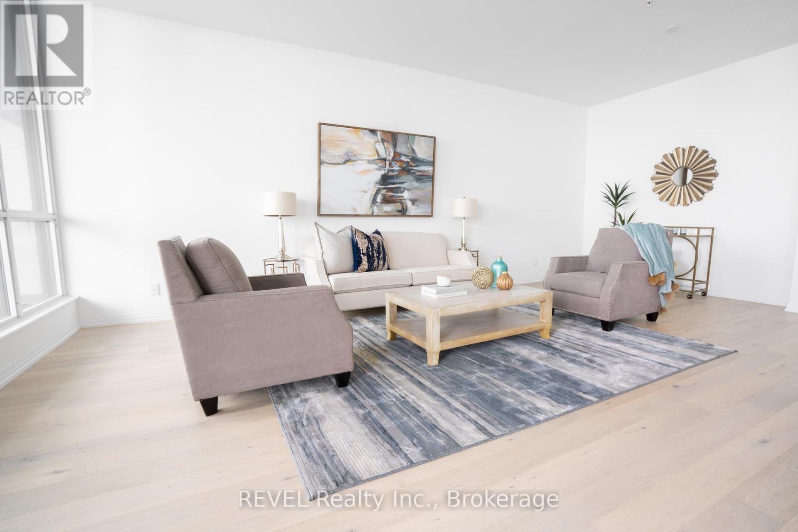 1003 - 7711 Green Vista Gate, Niagara Falls, Ontario  L2G 0A8 - Photo 23 - X12254267