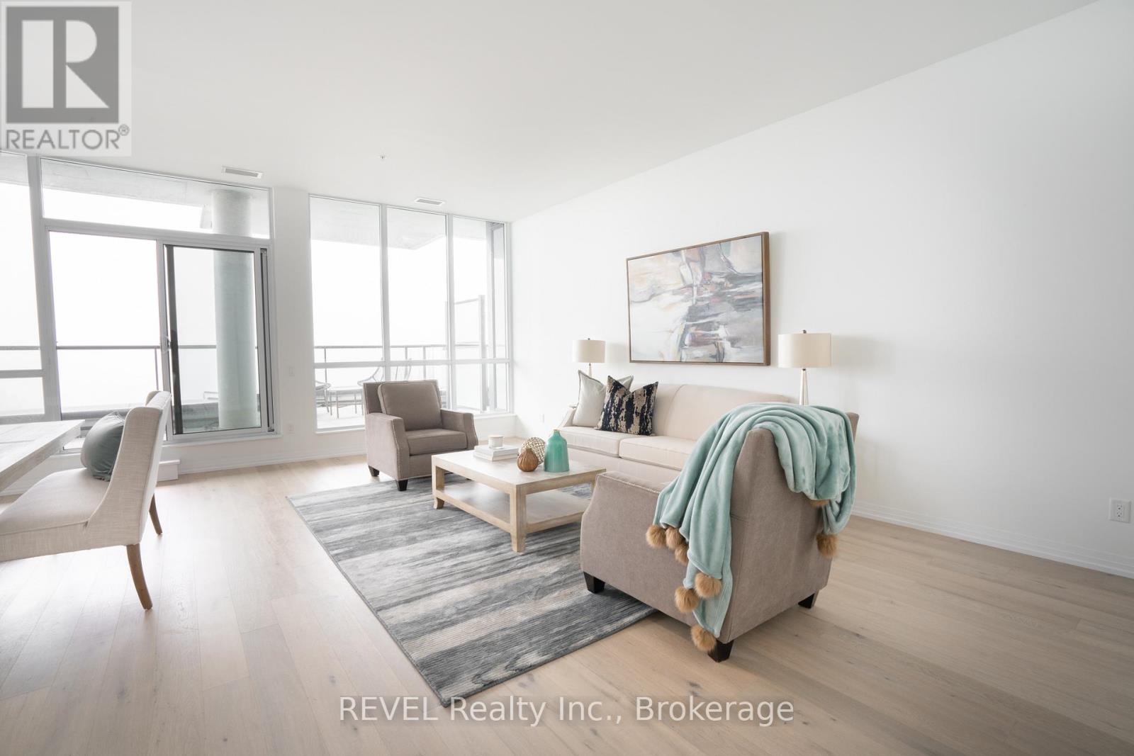 1003 - 7711 Green Vista Gate, Niagara Falls, Ontario  L2G 0A8 - Photo 24 - X12254267