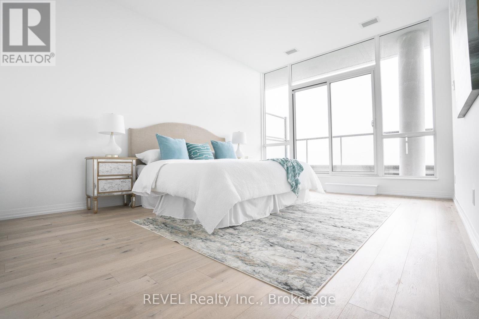 1003 - 7711 Green Vista Gate, Niagara Falls, Ontario  L2G 0A8 - Photo 26 - X12254267