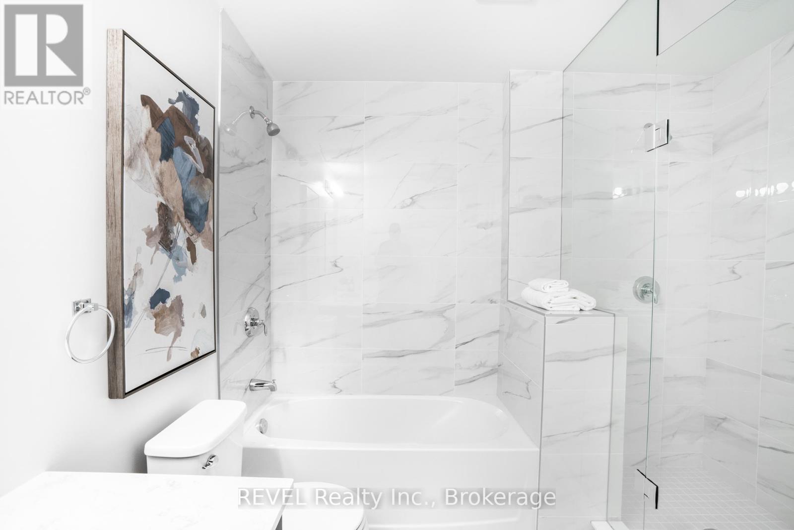 1003 - 7711 Green Vista Gate, Niagara Falls, Ontario  L2G 0A8 - Photo 30 - X12254267