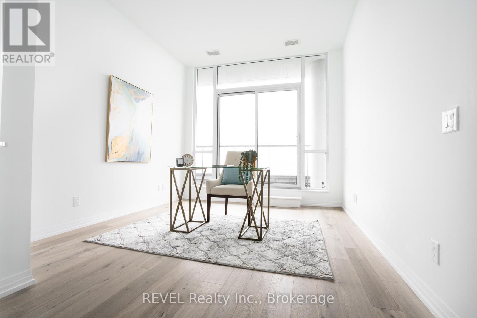 1003 - 7711 Green Vista Gate, Niagara Falls, Ontario  L2G 0A8 - Photo 31 - X12254267