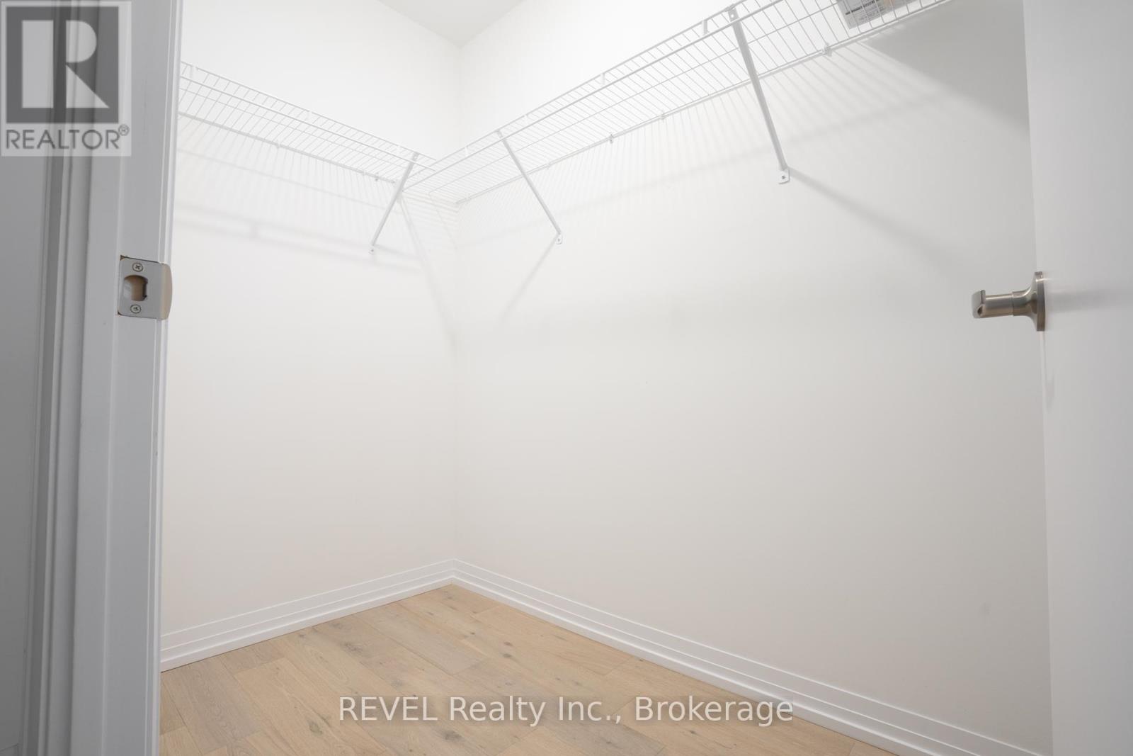 1003 - 7711 Green Vista Gate, Niagara Falls, Ontario  L2G 0A8 - Photo 32 - X12254267