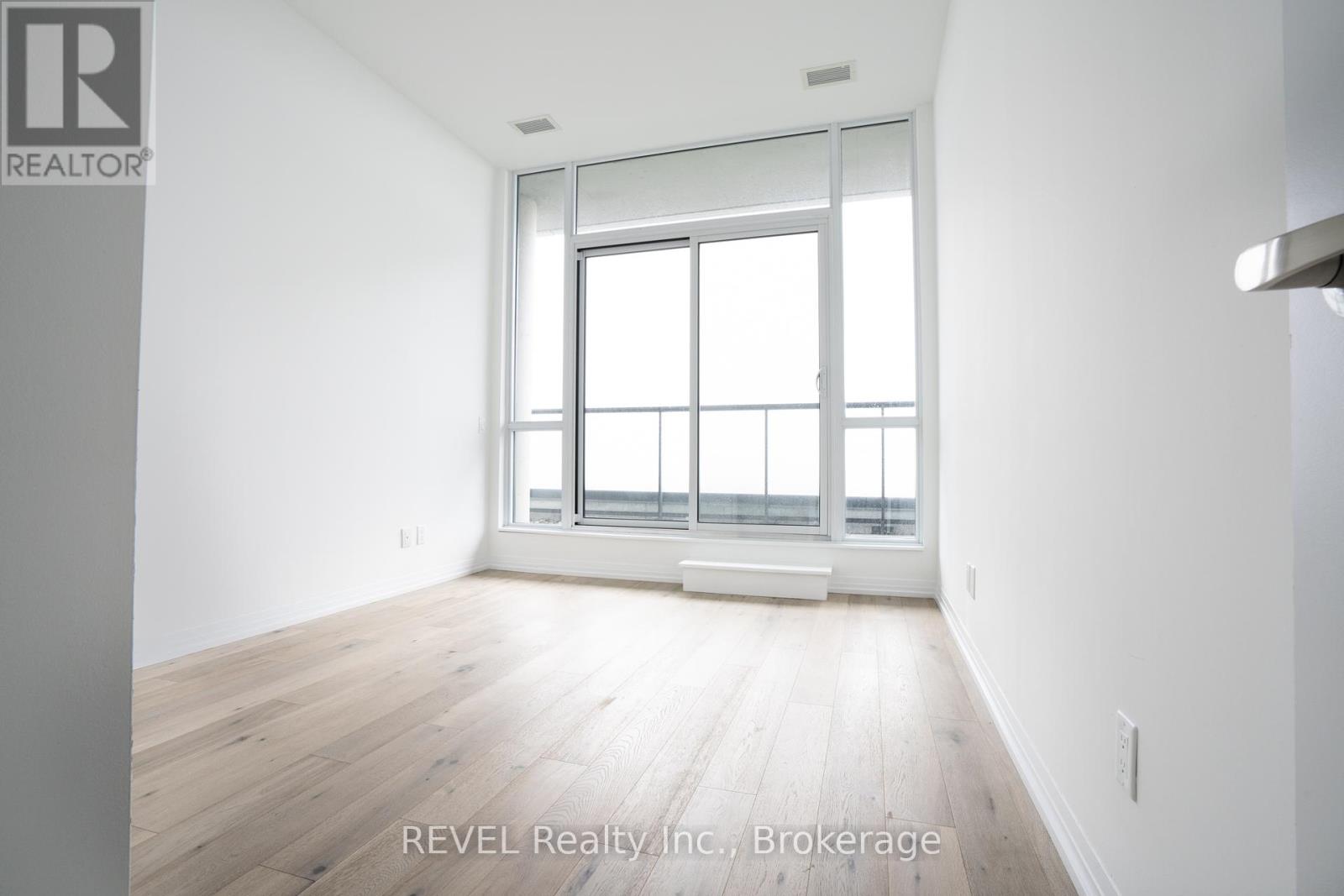 1003 - 7711 Green Vista Gate, Niagara Falls, Ontario  L2G 0A8 - Photo 33 - X12254267