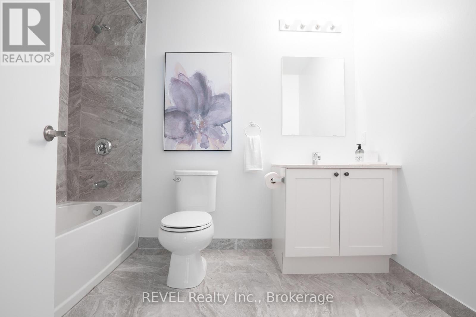 1003 - 7711 Green Vista Gate, Niagara Falls, Ontario  L2G 0A8 - Photo 34 - X12254267