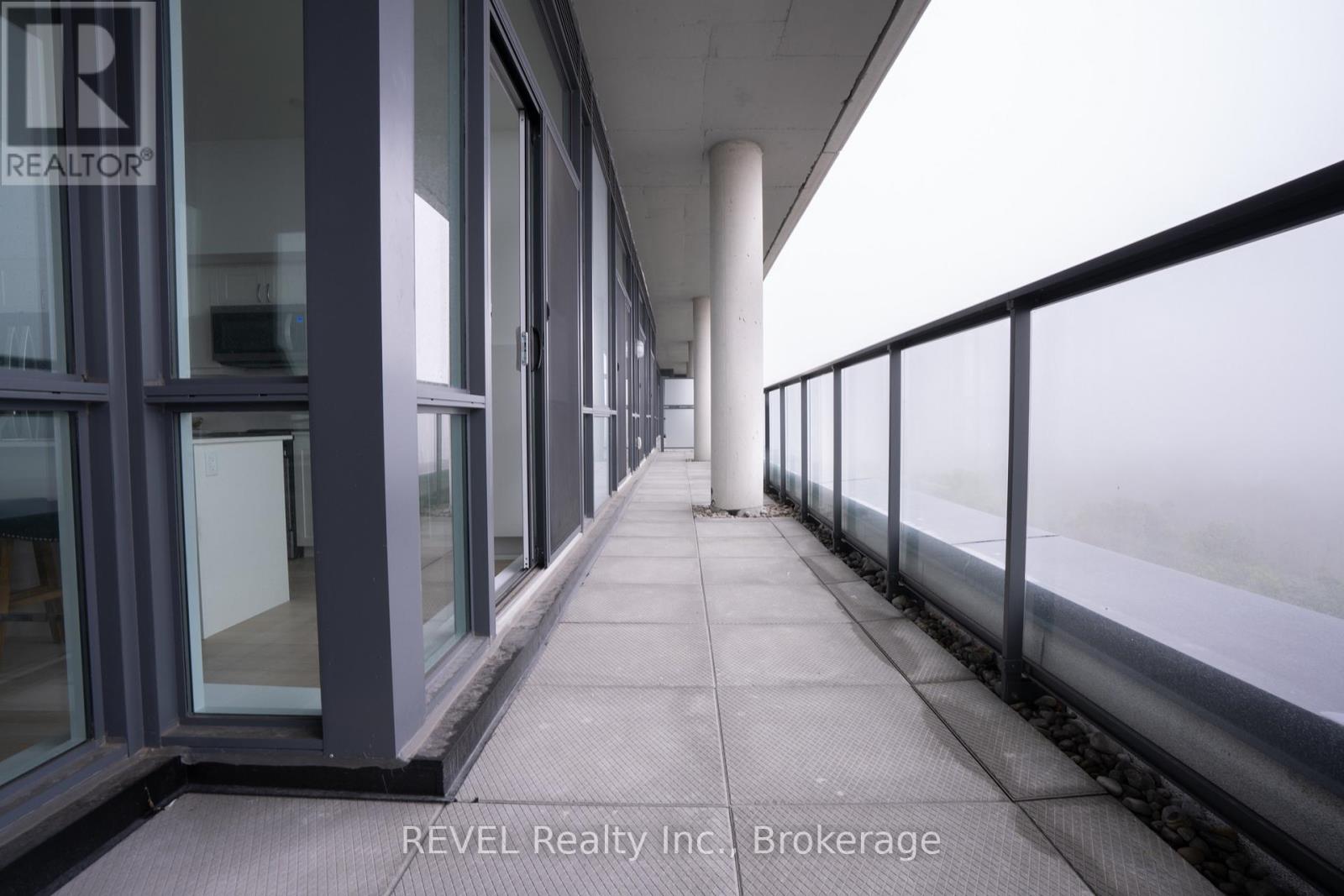 1003 - 7711 Green Vista Gate, Niagara Falls, Ontario  L2G 0A8 - Photo 37 - X12254267