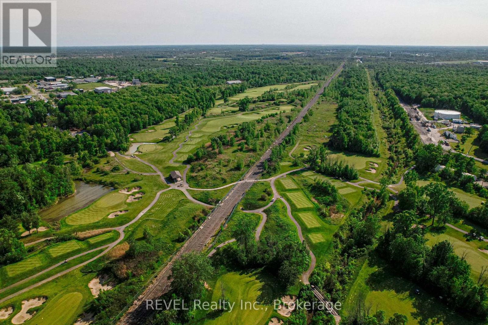 1003 - 7711 Green Vista Gate, Niagara Falls, Ontario  L2G 0A8 - Photo 5 - X12254267