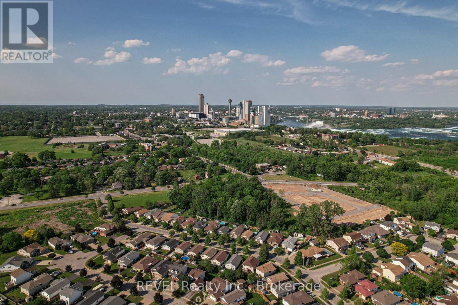 1003 - 7711 Green Vista Gate, Niagara Falls, Ontario  L2G 0A8 - Photo 9 - X12254267