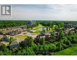 1003 - 7711 Green Vista Gate, Niagara Falls (Oldfield), Ca