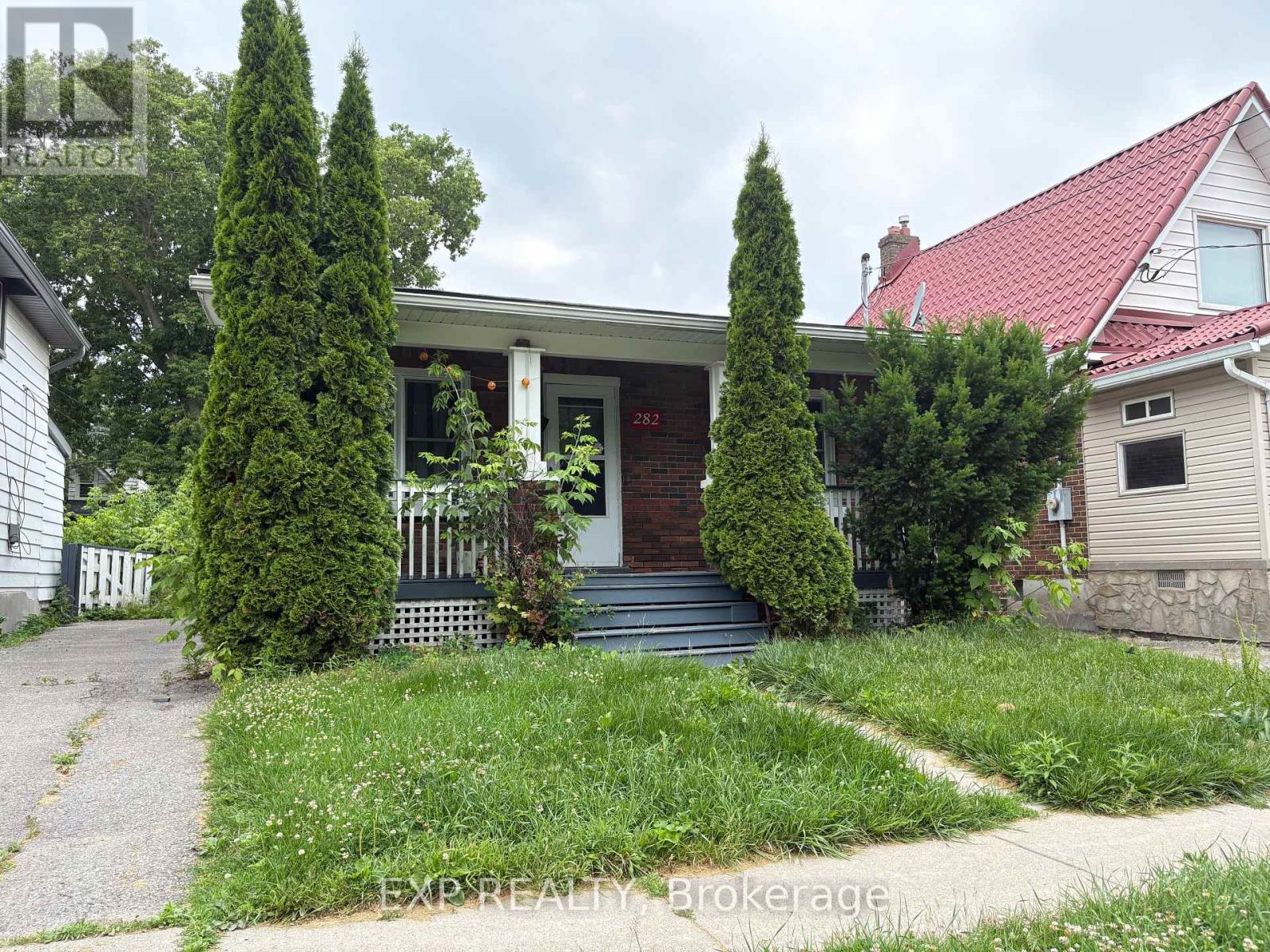 Property at 282 HAIG STREET image 2