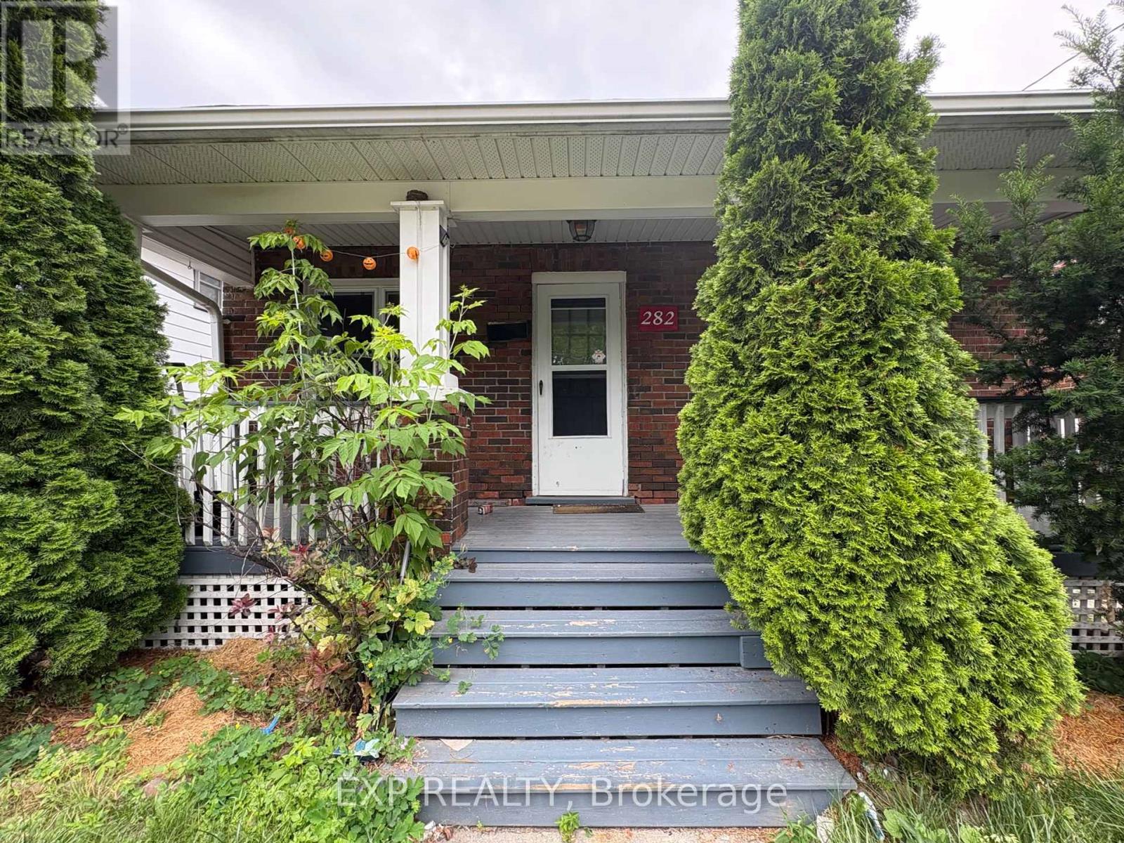Property at 282 HAIG STREET image 4