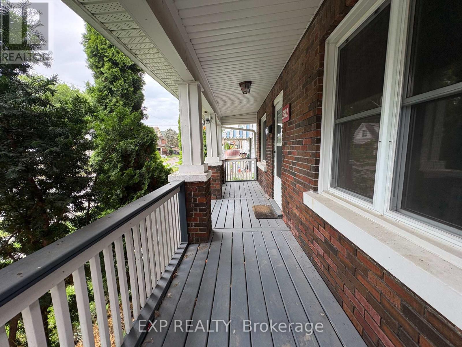 Property at 282 HAIG STREET image 5