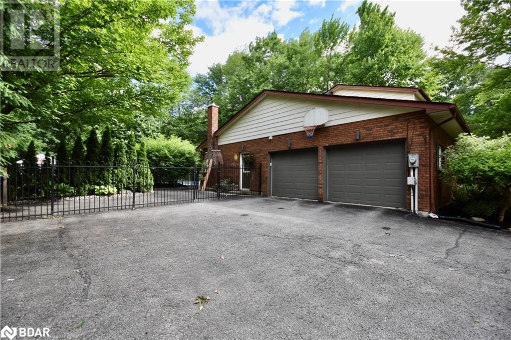 Property at 32 WATTIE ROAD image 4