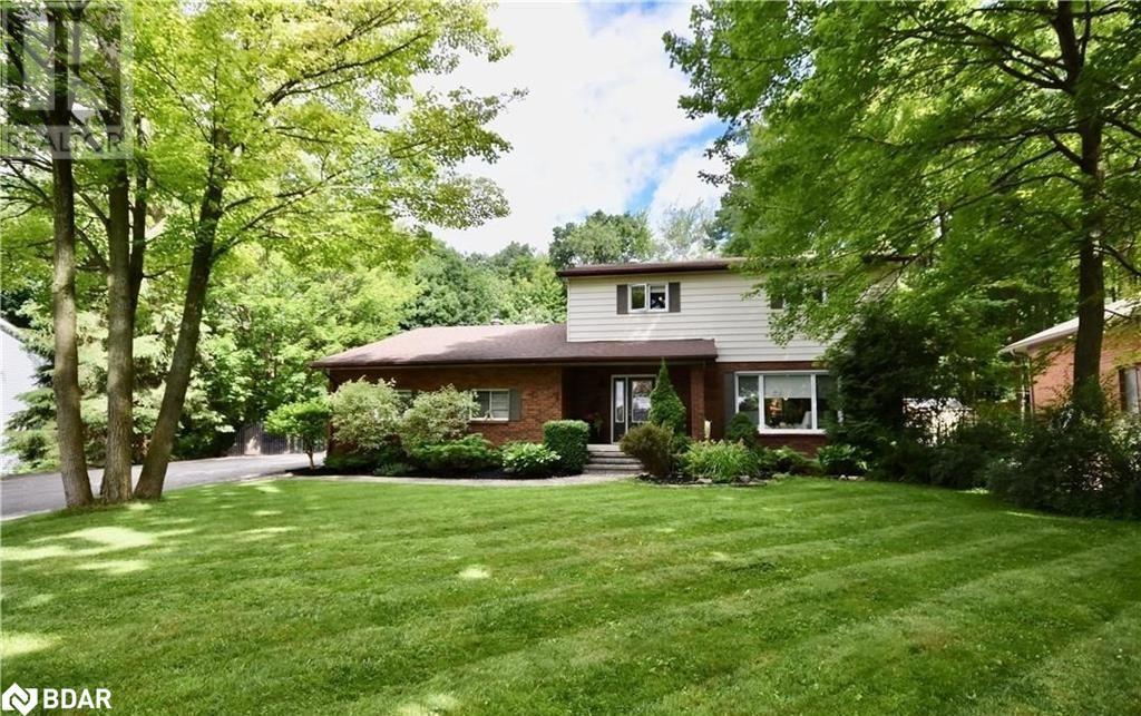 Property at 32 WATTIE ROAD image 3