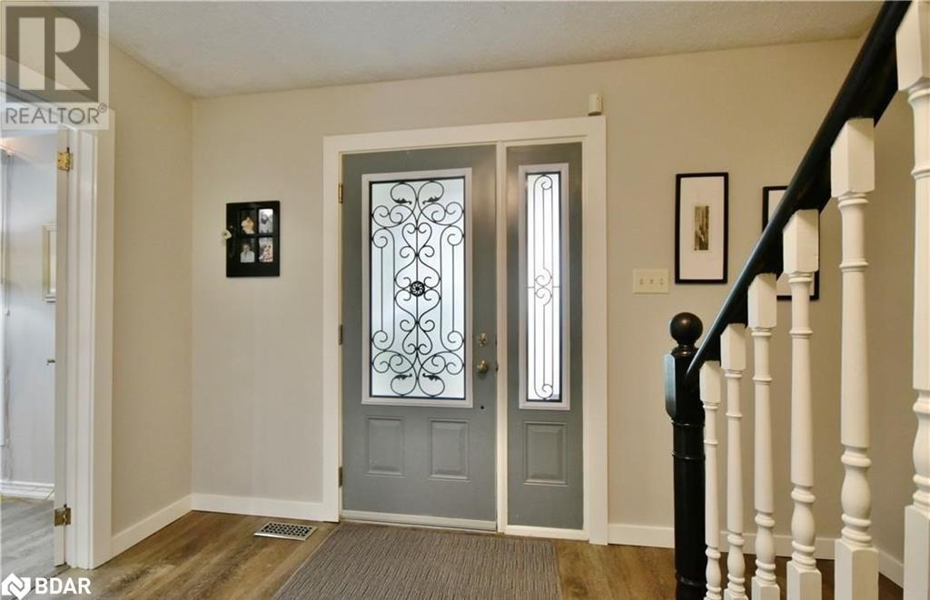 Property at 32 WATTIE ROAD image 5