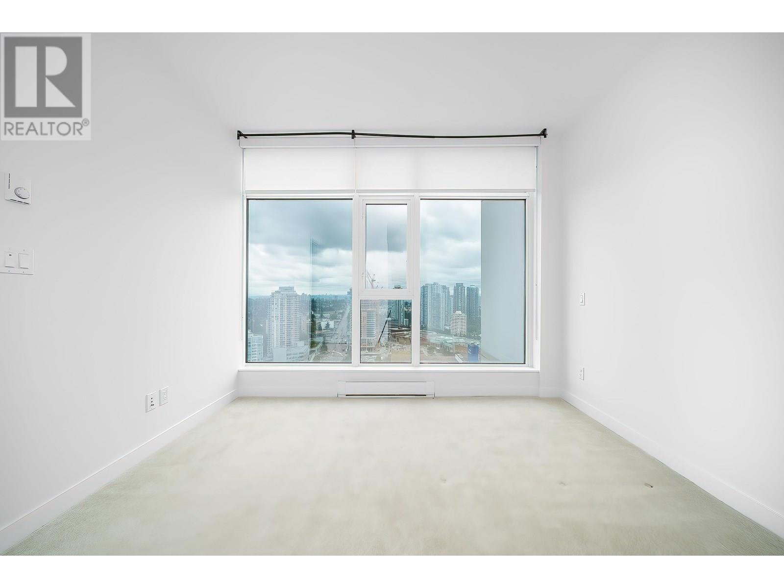 3507 4688 Kingsway, Burnaby, British Columbia  V5H 4L9 - Photo 10 - R3020954