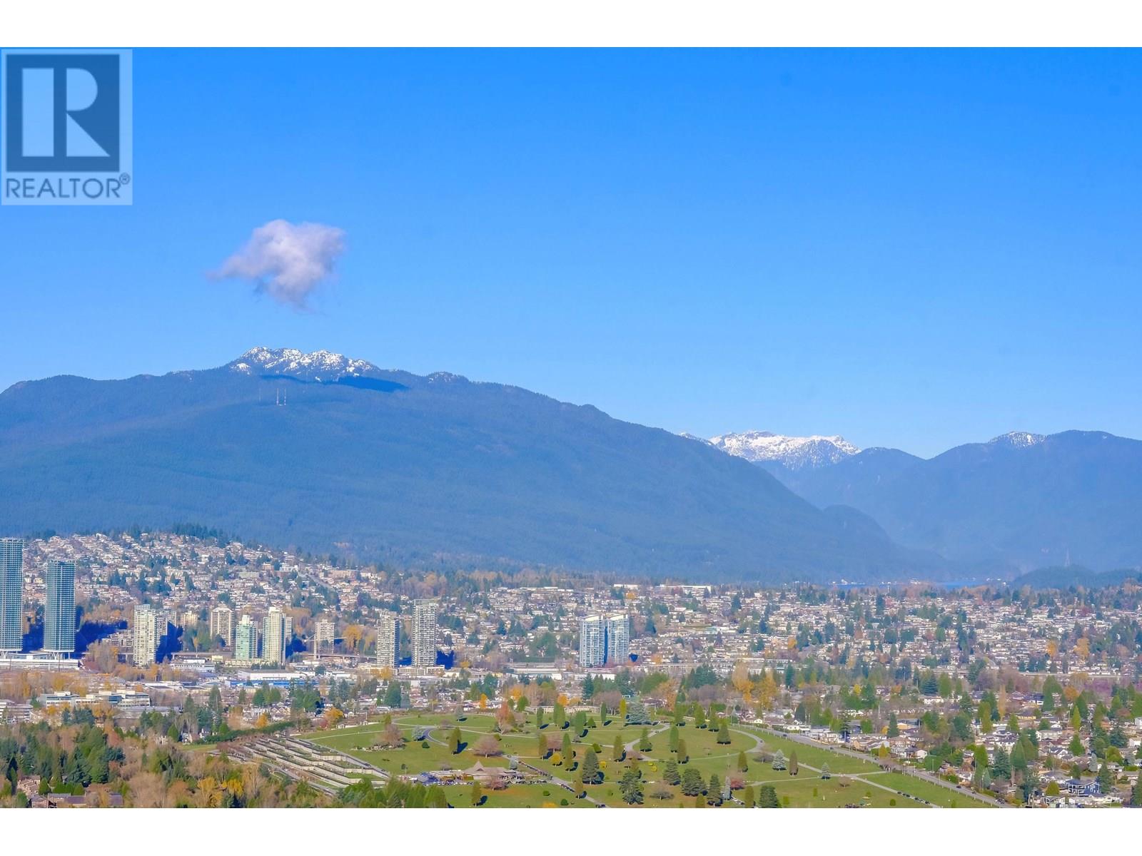 3507 4688 Kingsway, Burnaby, British Columbia  V5H 4L9 - Photo 18 - R3020954