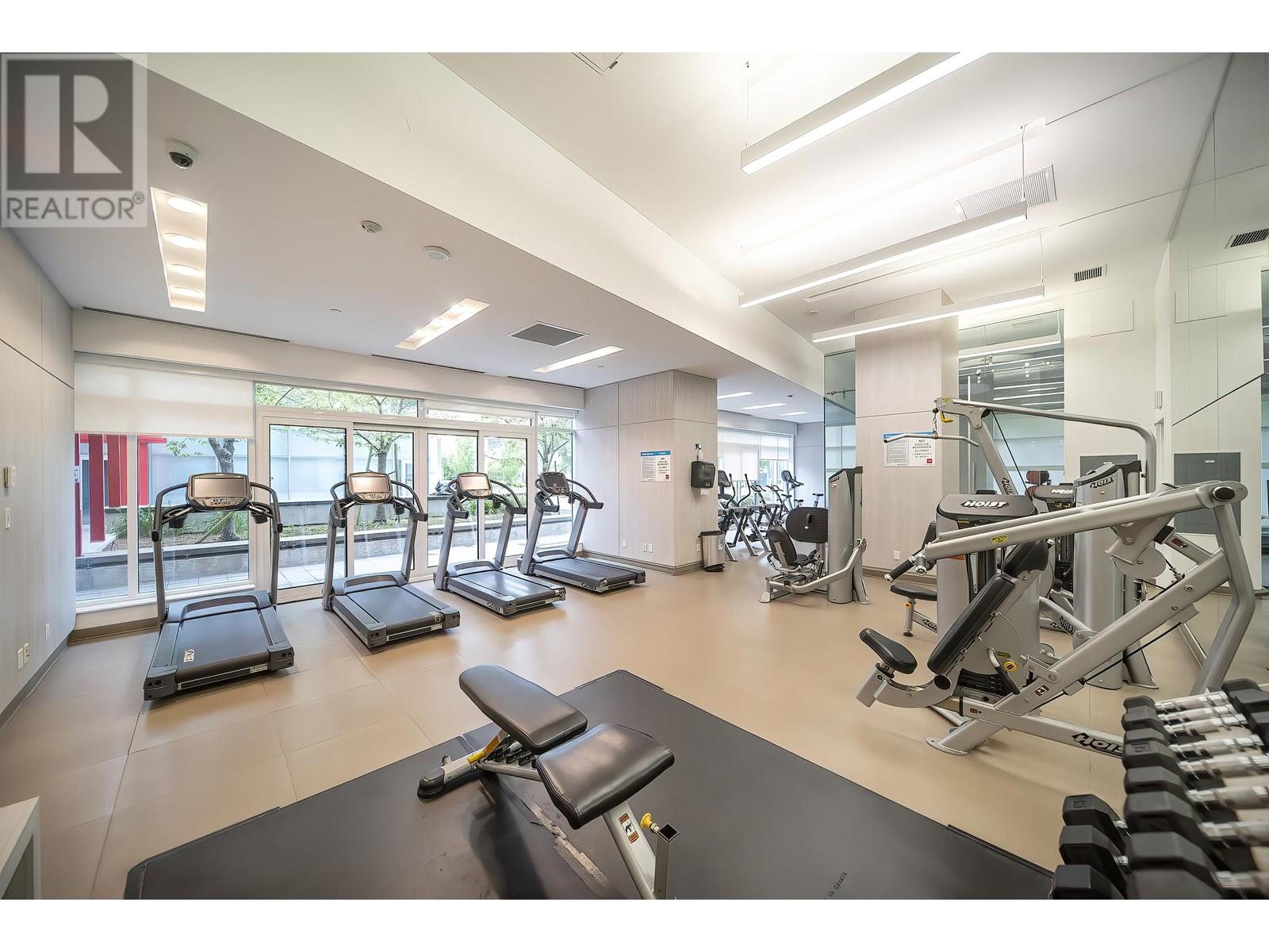 3507 4688 Kingsway, Burnaby, British Columbia  V5H 4L9 - Photo 19 - R3020954