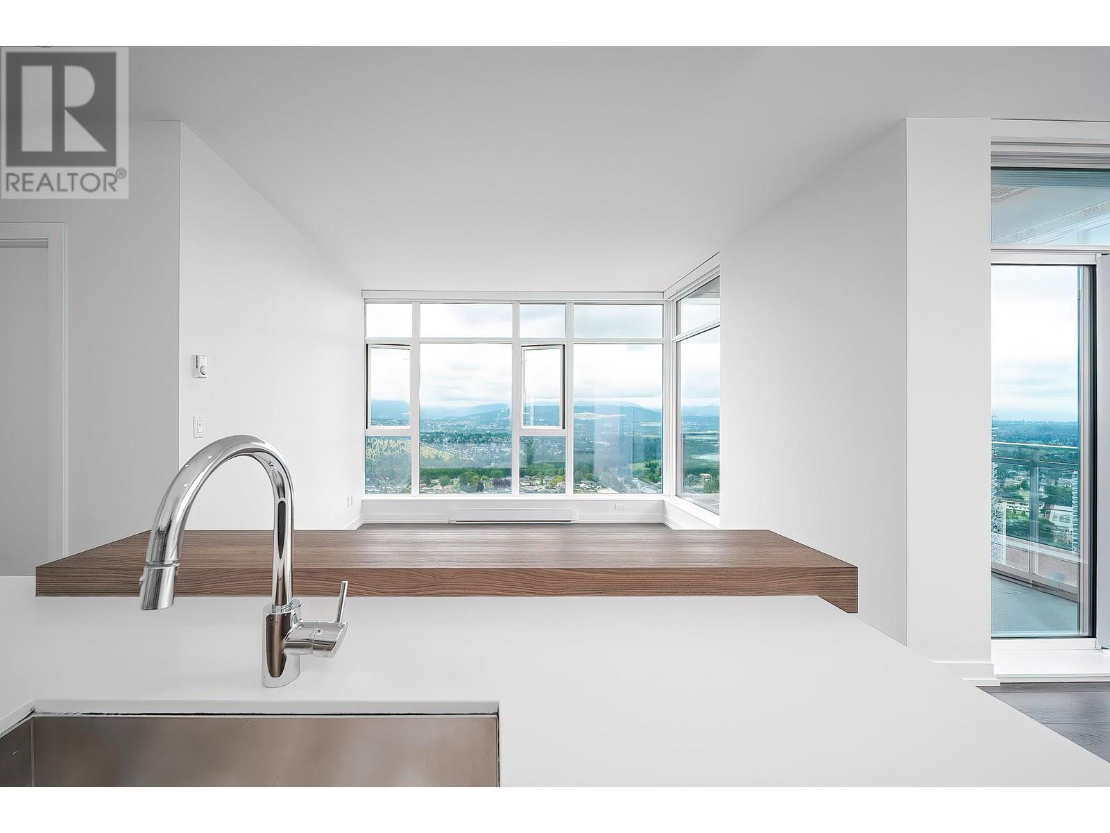 3507 4688 Kingsway, Burnaby, British Columbia  V5H 4L9 - Photo 9 - R3020954